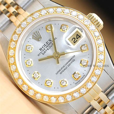 reloj rolex historia|reloj Rolex mujer.